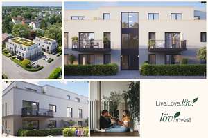 Löv invest – Die vollständige Adresse der Immobilie erhältst du vom Anbieter., 50859 Altstadt/Nord, Köln – Vorschaubild 7