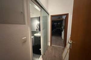 Gemütliche DG-Wohnung mit Balkon und Einbauküche in ruhiger Lage PF-Rodgebiet - Ab Sep./Okt. 2026 – Daimlerstraße 12, 75173 Südweststadt, Pforzheim – Vorschaubild 10