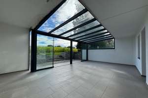 Two-Family House – A Garden Paradise for Three Generations to Live, Play & Grow – Die vollständige Adresse der Immobilie erhältst du vom Anbieter., 85302 Gerolsbach – Vorschaubild 24
