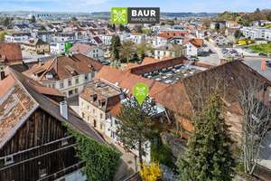 Modern leben, charmant wohnen: Einfamilienhaus in Innenstadtlage von Pfullendorf – Die vollständige Adresse der Immobilie erhältst du vom Anbieter., 88630 Pfullendorf – Vorschaubild 18