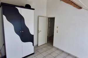 Dachgeschosswohnung in Dortmund zu vermieten. – Die vollständige Adresse der Immobilie erhältst du vom Anbieter., 44263 Hörde (Ortsteil), Dortmund – Vorschaubild 9