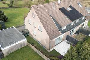 Modernes Reihenendhaus im begehrten Sölderholz – Ihr neues Zuhause wartet! – Dortmund – Vorschaubild 20