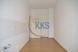 WOHNEN IM WESTEN! 2-Raum-Wohnung mit Balkon ab 15.11.2026!!! – 4177 Lindenau, Leipzig – Vorschaubild 10
