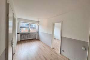 Schöne Etagenwohnung mit 100 % Wohlfühlfaktor in einer schönen Lage von Heisingen – Die vollständige Adresse der Immobilie erhältst du vom Anbieter., 45259 Heisingen, Essen – Vorschaubild 24
