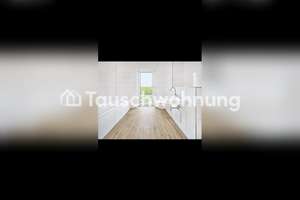 Tauschwohnung: Suche ab 4z-Wohnung oder HausMünchen bis 2500€ warm +garten
