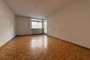 Charlottenburg: Eislebener Str: 4-Zi-Whg, 92m² - 1.OG + SÜD-Loggia - FREI ab SOFORT – Die vollständige Adresse der Immobilie erhältst du vom Anbieter., 10789 Charlottenburg, Berlin – Vorschaubild 37
