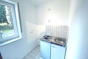 Studenten-Appartement in Uninähe – Stockumer Str. 413, 44227 Eichlinghofen, Dortmund – Vorschaubild 4