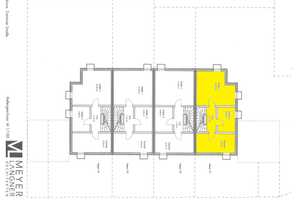 **Moderne Reihenhäuser in höchster Qualität und Bauausführung** – Trentiner Straße XX, 85375 Freising (Kreis) – Vorschaubild 6