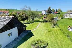 Gepflegtes 1-2 Familienhaus mit Scheune und großem Gartengrundstück in Hofgeismar-Hombressen – Kassel (Kreis) – Vorschaubild 5