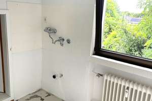 Einfamilienhaus mit Einliegerwohnung und vielseitigen Nutzungsmöglichkeiten in Dortmund-Lücklemberg! – Die vollständige Adresse der Immobilie erhältst du vom Anbieter., 44229 Rombergpark-Lücklemberg, Dortmund – Vorschaubild 13
