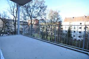 2. Obergeschoss, helle Altbauwohnung mit großem Balkon, Erstbezug nach Sanierung! – Trojanstr. 4, 30177 List, Hannover – Vorschaubild 10