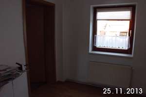 5 Zimmer Erdgeschoß Wohnung -  Lichtenberg – Klare Perle 4, 38228 Lichtenberg, Salzgitter – Vorschaubild 5