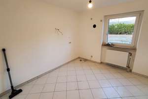 Modernisierte Doppelhaushälfte (2025) | 6 Zimmer | Garten & Garage | fußläufig S-Bahn Buchenau – Die vollständige Adresse der Immobilie erhältst du vom Anbieter., 82256 Fürstenfeldbruck – Vorschaubild 5