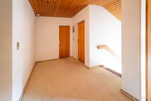 Repräsentative Immobilie:vermietete Praxis und großzügige Wohnung auf 2 Etagen.Sauna,Pool,Balkone – Die vollständige Adresse der Immobilie erhältst du vom Anbieter., 38350 Helmstedt – Vorschaubild 25