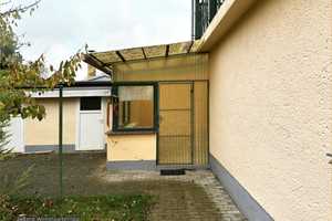 BUSCH-IMMOBILIEN ~ Doppelhaushälfte - Garage - Generationswohnen! – Waldweg 1, 18273 Güstrow (Kreis) – Vorschaubild 50