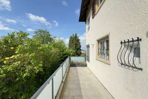 Attraktives Dreifamilienhaus in gefragter Lage der Pforzheimer Südweststadt – Die vollständige Adresse der Immobilie erhältst du vom Anbieter., 75173 Südweststadt, Pforzheim – Vorschaubild 9