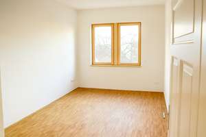 ERSTBEZUG! Kernsanierte-3 Zimmer Wohnung mit Loggia – Die vollständige Adresse der Immobilie erhältst du vom Anbieter., 68259 Feudenheim, Mannheim – Vorschaubild 5