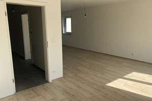 Junge Doppelhaushälfte in Schwabmünchen – Die vollständige Adresse der Immobilie erhältst du vom Anbieter., 86830 Schwabmünchen – Vorschaubild 4