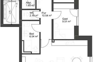 Property thumbnail 3