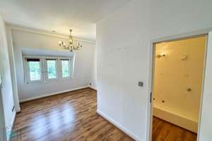***modernisierte Wohnung mit großzügiger Terrasse und vielseitigem Raumangebot – Die vollständige Adresse der Immobilie erhältst du vom Anbieter., 42109 Uellendahl-Katernberg, Wuppertal – Vorschaubild 10