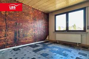 Eigennutzung oder Investment! 2 oder 3 FH mit Garten und Garagen in Hüls!  – Die vollständige Adresse der Immobilie erhältst du vom Anbieter., 45772 Hüls-Süd, Marl – Vorschaubild 10