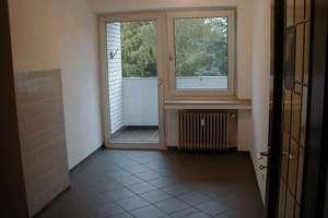 Stilvoll gepflegt: 2-Zimmer-Wohnung in Aachen – Im Johannistal 35, 52064 Westpark, Aachen – Vorschaubild 10