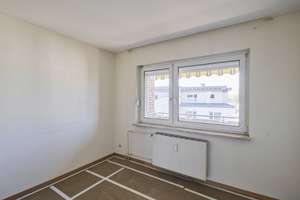 Lichtdurchflutete 3-Zimmer-Eigentumswohnung mit Südwestloggia in Rheinnähe – Die vollständige Adresse der Immobilie erhältst du vom Anbieter., 50999 Sürth, Köln – Vorschaubild 9