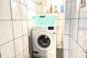 Altbau mit Potenzial: Großzügige 6-Zimmer-Wohnung mit 135 m² – Die vollständige Adresse der Immobilie erhältst du vom Anbieter., 42289 Langerfeld-Beyenburg, Wuppertal – Vorschaubild 14