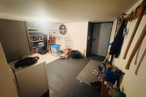 Schönes freistehendes Einfamilienhaus  mit 170 m² Wohnfläche, Keller, Garten,Terrasse,Garage,Carpot – Die vollständige Adresse der Immobilie erhältst du vom Anbieter., 55239 Gau-Odernheim – Vorschaubild 21