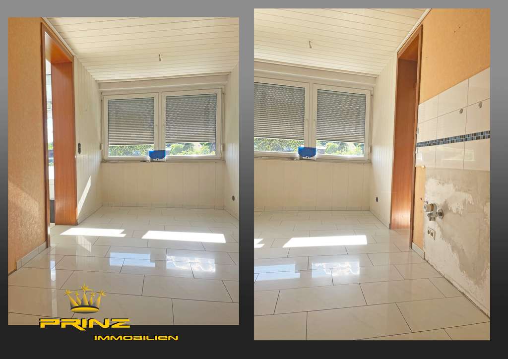 Immobilie in Herdecke - Ihr neues Zuhause - 3,5 Zimmer, Balkon, Aufzug - Bild 3