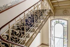 Property thumbnail 17