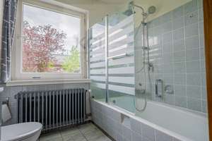 Charmantes Wohnhaus mit separater Einliegerwohnung in Kassel-Harleshausen – Die vollständige Adresse der Immobilie erhältst du vom Anbieter., 34128 Harleshausen, Kassel – Vorschaubild 20
