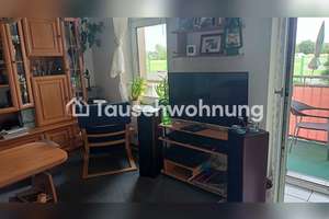 Tauschwohnung: Leipzig Ost: Gemütliche 2-Zimmer-Wohnung – Die vollständige Adresse der Immobilie erhältst du vom Anbieter., 4318 Anger-Crottendorf, Leipzig – Vorschaubild 6