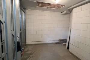 2-Zimmer-Wohnung mit Terrasse in Rheinbach – 53359 Rheinbach – Vorschaubild 12