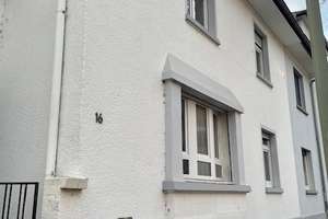Schönes Einfamilienhaus mit großem Garten zu vermieten – Heimchenweg 16, 65929 Unterliederbach, Frankfurt am Main – Vorschaubild 3