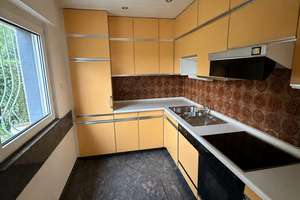 Doppelhaushälfte mit herrlichem Grundstück und viel Potential – Eststraße 14, 45149 Haarzopf, Essen – Vorschaubild 13