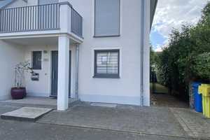 Moderne und hochwertige DHH mit Fernwärme, Energieeffizienz B in familienfreundlicher Lage – Neuss (Rhein-Kreis) – Vorschaubild 4
