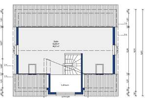 Einmalig TRAUMHAFTES Grundstück - NEUBAU eines Einfamilienhauses – Die vollständige Adresse der Immobilie erhältst du vom Anbieter., 90518 Altdorf bei Nürnberg – Vorschaubild 11