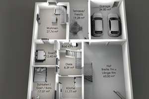 Property thumbnail 31