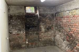 3-Raum Wohnung in Dresden-Striesen (Nachmieter gesucht) – Altenberger Straße 46, 1277 Striesen-Ost, Dresden – Vorschaubild 5