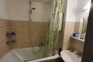Charmante 2,5-Zimmer Wohnung in Aachen Westpark – Vaalser Straße 158, 52074 Westpark, Aachen – Vorschaubild 11