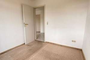 Gut geschnittene 2-R-Wohnung im 3.OG mit großem Balkon ab August 2026 zu mieten – Bahnhofstraße 17, 8056 Mitte-West, Zwickau – Vorschaubild 7