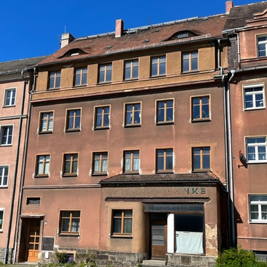 Haus kaufen in Löbau ImmoScout24