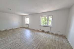 Schöne Familienwohnung in ländlicher Idylle – H.-Kasten-Straße 34, 39218 Schönebeck (Elbe) – Vorschaubild 3