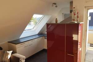 3-Zimmer-Wohnung in Stuttgart Obertürkheim – Augsburger Straße 733, 70329 Obertürkheim (Ortsteil), Stuttgart – Vorschaubild 11