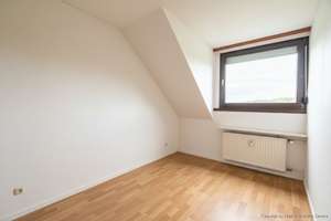 Freistehendes Familienhaus am Landschaftsschutzgebiet – Ruhe, Natur & Potenzial – Die vollständige Adresse der Immobilie erhältst du vom Anbieter., 53229 Holtorf, Bonn – Vorschaubild 25