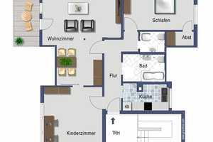 Property thumbnail 17