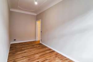 2-Zimmer Wohnung – Erstbezug nach Renovierung – Ueckermünder Straße 7, 10439 Prenzlauer Berg, Berlin – Vorschaubild 29