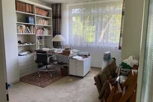 Charmante 4-Zimmer-Wohnung in Düsseldorf/Niederkassel – Peter-Roos-Str 8, 40547 Düsseldorf – Vorschaubild 10