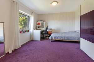 Provisionsfrei! Bungalow in Hanglage mit Einliegerwohnung und großer Sonnenterrasse – Darmstadt-Dieburg (Kreis) – Vorschaubild 15